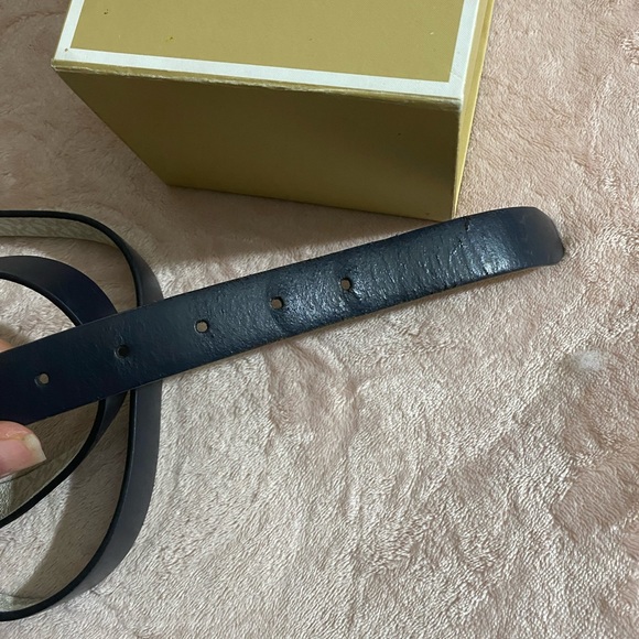 Michael Kors Belt M|L - Picture 3 of 4